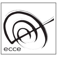 Ecce Arts (@eccensemble) Twitter profile photo