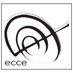 Ecce Arts (@eccensemble) Twitter profile photo
