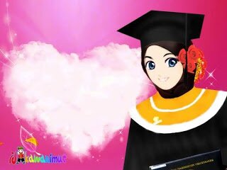 SENYUM adalah ucapan ALHAMDULILLAH karena ALLAH masih izinkan kita bersama orang yang kita SAYANG