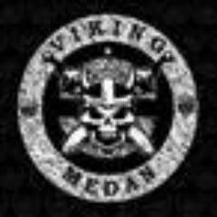 yahooco42449062's profile picture. 