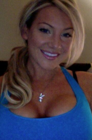 BrookieD41's profile picture. I love my family, mommy to Isabella, love my job as an RN,  don't have no drama In my life and I don't want any. So take your drama somewhere else.