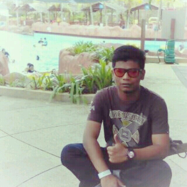 #WakkLuu #Bahasa memang kahau #Melaka tak PUAKA #Ista -  _muhaammad_