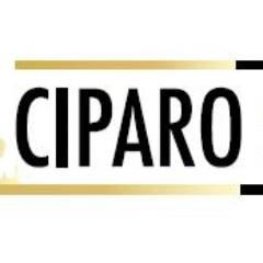 Ciparo is a green organization active in the market of (used) paper, pulp and plastic.