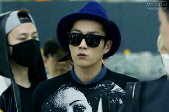 b2uty