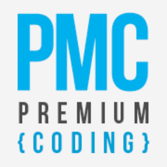 PremiumCoding