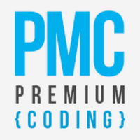 PremiumCoding (@premiumcoding) 's Twitter Profile
