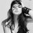 Farzan_412's profile image