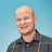 paulihuhtiniemi's profile image