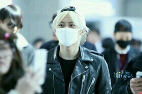 b2uty