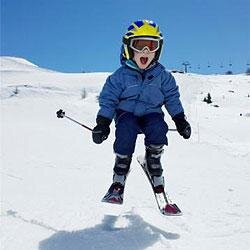 kidswintersport's profile picture. Informatie over de meest #kindvriendelijke #wintersport gebieden van de #Alpen. Handige tips en #blog #ski #snowboard #kinderen