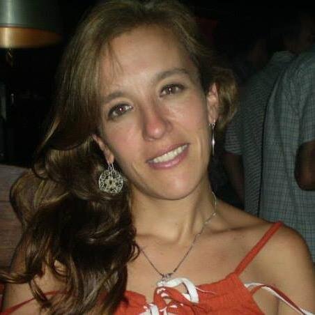 Profesora. FELIZ