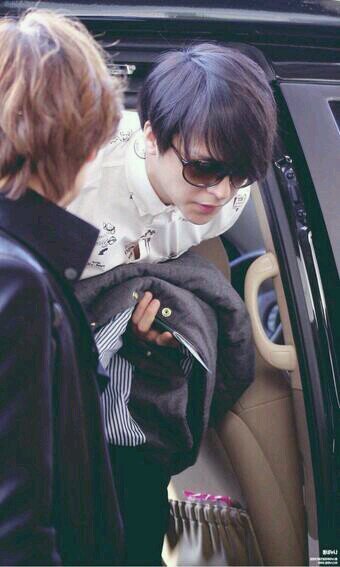 b2uty
