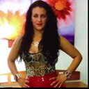 katie howes - @khowes1988 - Twitter