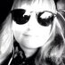 Outi Sundberg (@s_outi) Twitter profile photo