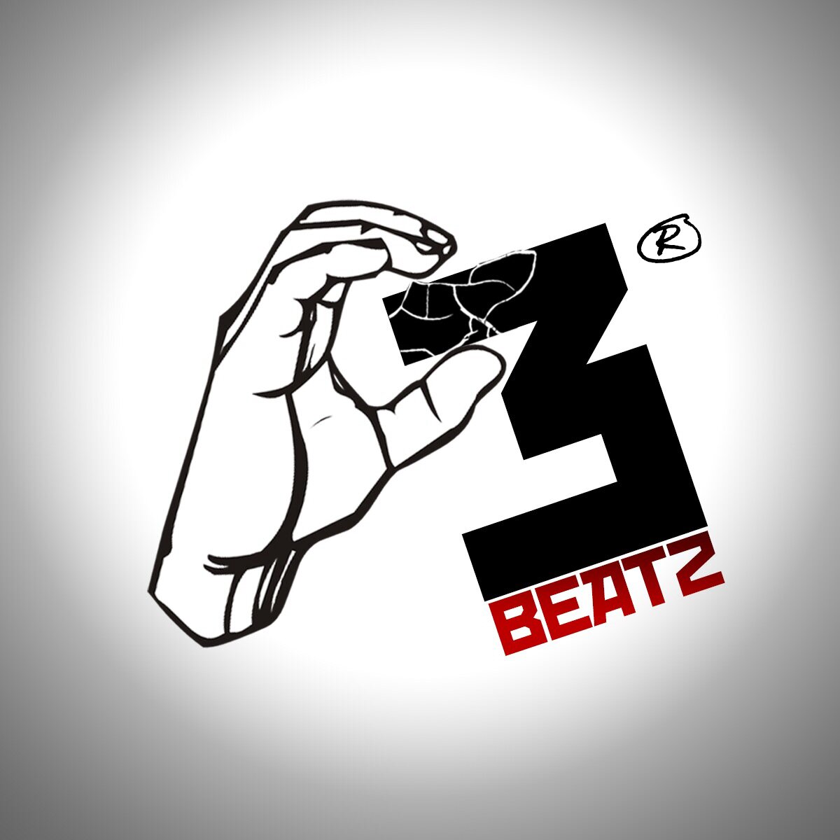 American music producer at the age of 19. For beat inquires, simply message @iamc3beatz please serious business only! Thanks