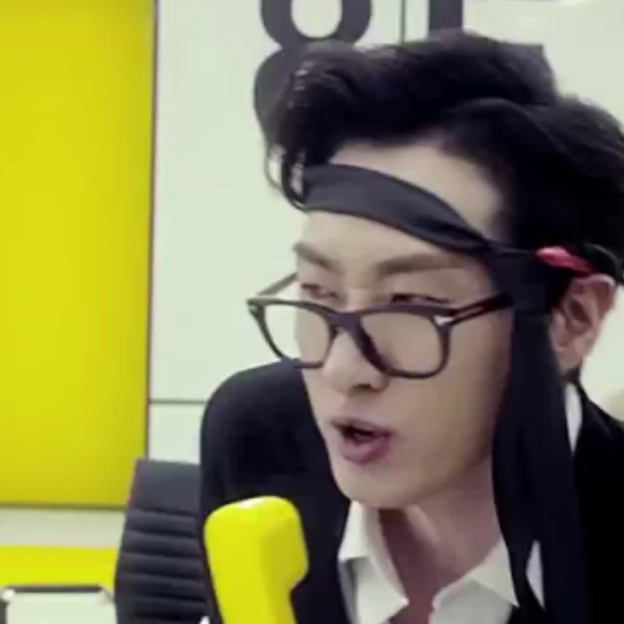 for SuperJunior @ploytwoh