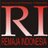 remaja_ind's profile image