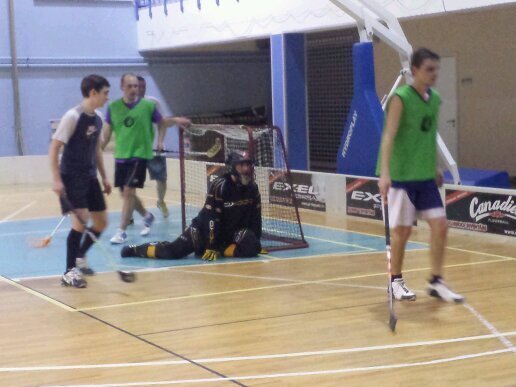 EKikans's profile picture. 