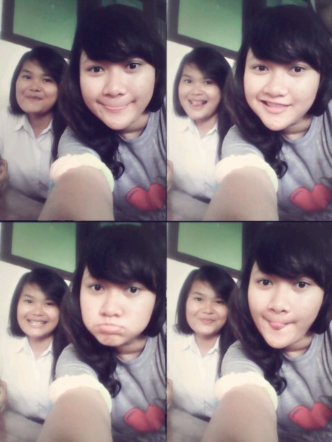 SEAKO :* {} | ELF :D | BlackJacks :D