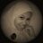 fitriaja05's profile image