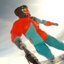 Robbie Murphy - @robbiemurphy1 - Twitter