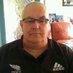 Allan Priestley (@allan489allan) Twitter profile photo