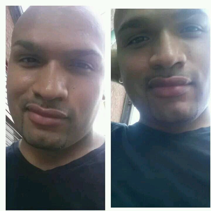 DeeboBX's profile picture. Actor (SAG-AFTRA), Martial artist, Executive Protection & Certified instructor of Commando Krav Mag 4 bookings & appearances