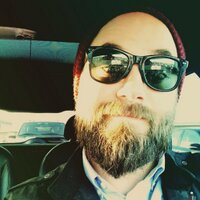 Derek (@dtwoods) 's Twitter Profile Photo Derek (@dtwoods) 's Twitter Profile Photo