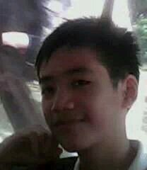 MulyadiRichard's profile picture. -My Life . My Story . Totally I-