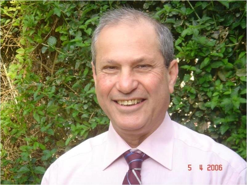 דף רענן הוא מיזם הפועל בתחום הדפוס הדיגיטלי למען מטרה כפולה, עסקית וחברתית. 
המיזם מקדם ומפתח בני נוער שלא השתלבו במסגרות חינוך רגילות והזקוקים להעצמה.