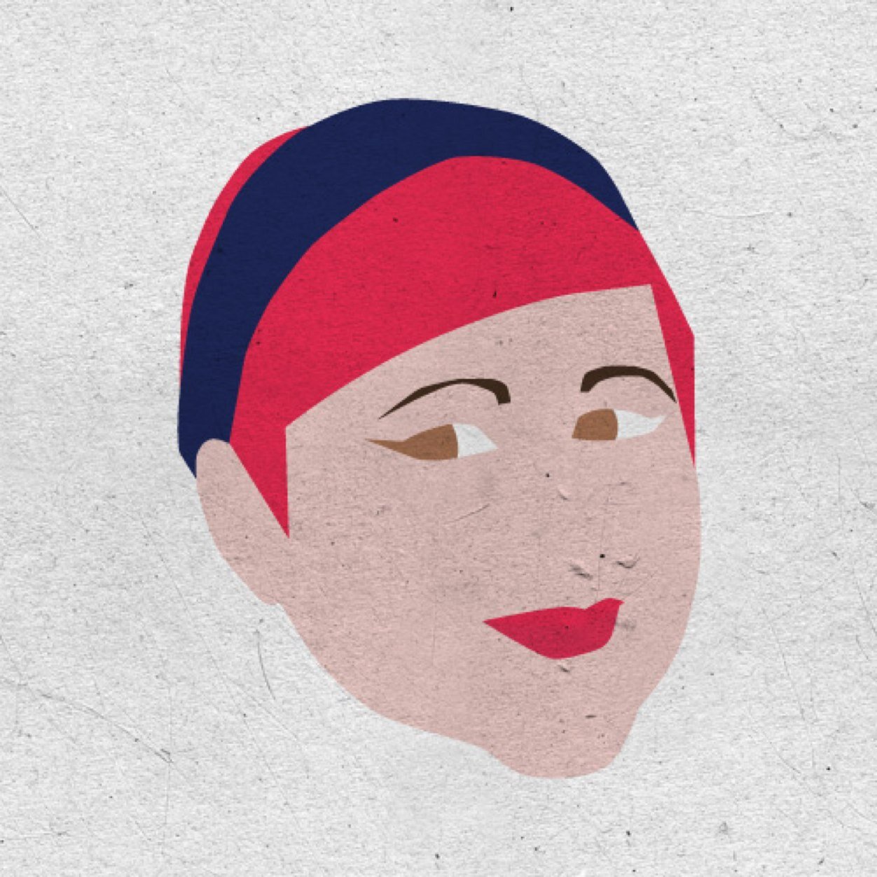 Bryony_Bee's profile picture. Educator. Northern Dweller. ASC Warrior. Gin lover.