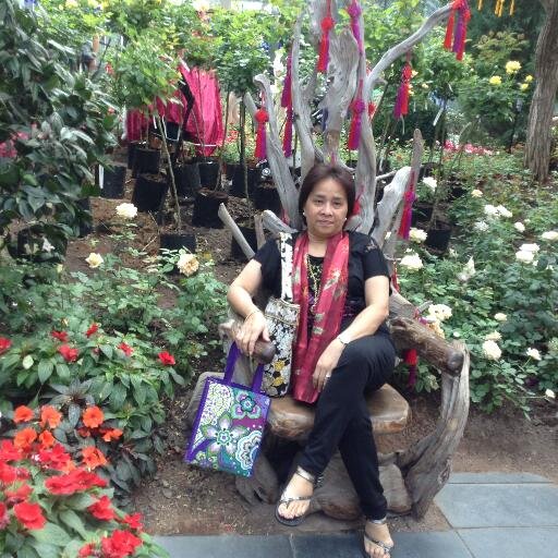 movip3199's profile picture. Admin. Clerk/Receptionist, LIBERAL PARTY OF THE PHILIPPINES