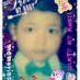 Apriliamahendra (@fishendra) Twitter profile photo