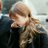 kiddytaenggo's profile image