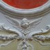 BIFP UWr (@biblioteka_ifp) Twitter profile photo BIFP UWr (@biblioteka_ifp) Twitter profile photo