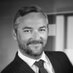 Guillaume de Trogoff (@trogoff) Twitter profile photo Guillaume de Trogoff (@trogoff) Twitter profile photo