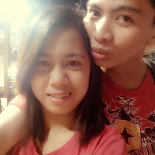 jessyroseespiri's profile picture. its able to be yourself than to predict a fake person inside you...