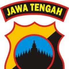 INFO_JATENG3's profile picture. Jalin silaturohmi masyarakat jawa tengah