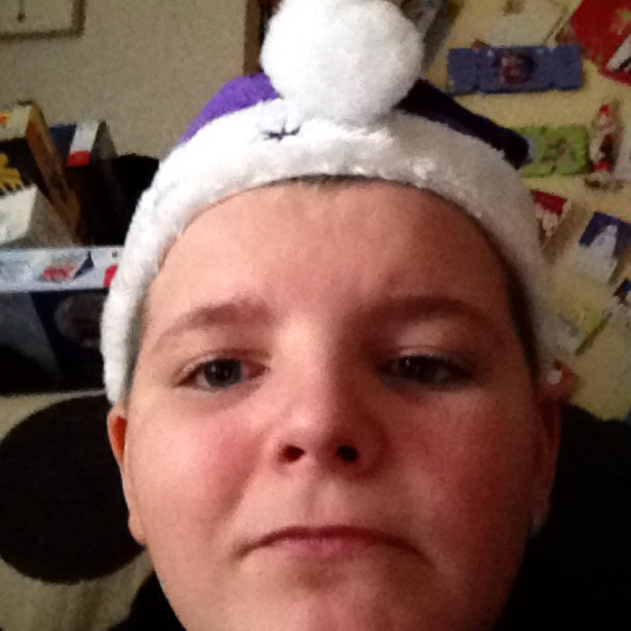 TylerWi47732525's profile picture. 