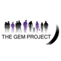 IBD GEM Project (@ibdgemproject) 's Twitter Profile