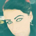 Jolene Thorpe - @JoleneThor - Twitter