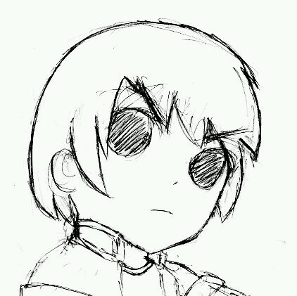 申通叔さんのプロフィール画像