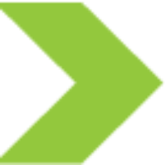 criticalpathsco's profile picture. Portfolio, Programme, Project, Agile and Scrum Management - Consulting, Training, Recruitment and Technology.