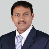 Dr Arun Singh (@arunsinghdnb) 's Twitter Profile