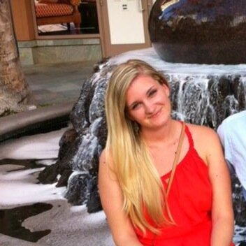 PsychGal411's profile picture. Two egos don't make a right