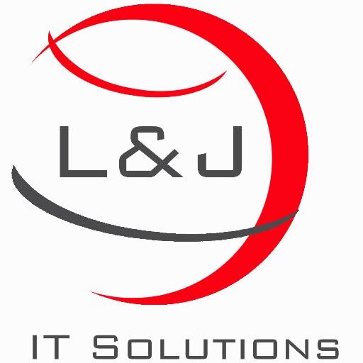 L&J IT Solutions is a firm of SA capital services founded in 2014,the main goal is to serve efficiently the growing demand for their services.