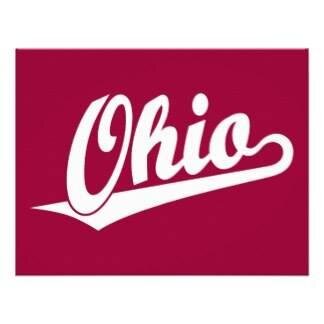 Great way to find your home in ohio.