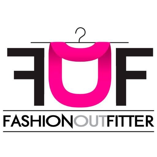 Aquí encontraras lo mejor en tendencias de moda, también información sobre belleza, ropa, accesorios, zapatos, maquillaje, peinados y mil cosas más.