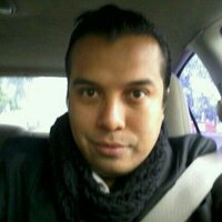 victorromerodl (@victorromerodl) 's Twitter Profile