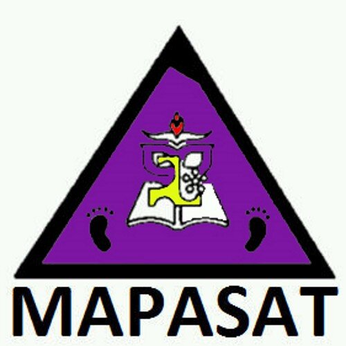 Mahasiswa Pecinta Alam Sapta Taruna. JL. D.I Panjaitan Kav.12-13 Cawang. Jakarta Timur 13340 CP: 021-81914644;  081284059971;  085719999668 #SalamMAPASAT